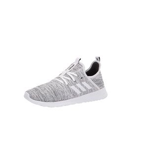 Women’s Adidas Cloudfoam Pure Running Shoe